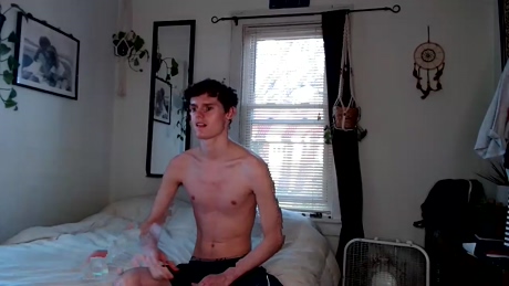 xxxgagexxx  22-04-2022